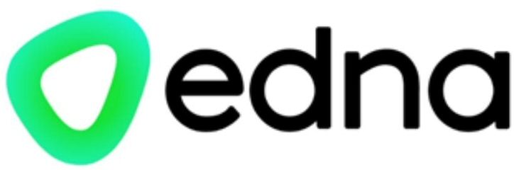 Edna Device mark 4817053 Trademark