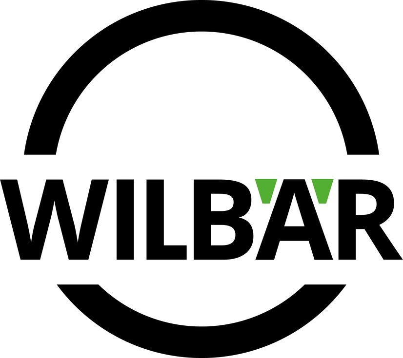 Wilbar Device mark 4816714 Trademark