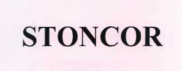 Stoncor Device mark 2216133 Trademark