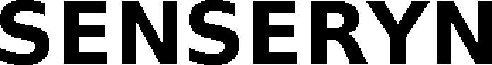 Senseryn Device mark 4815087 Trademark