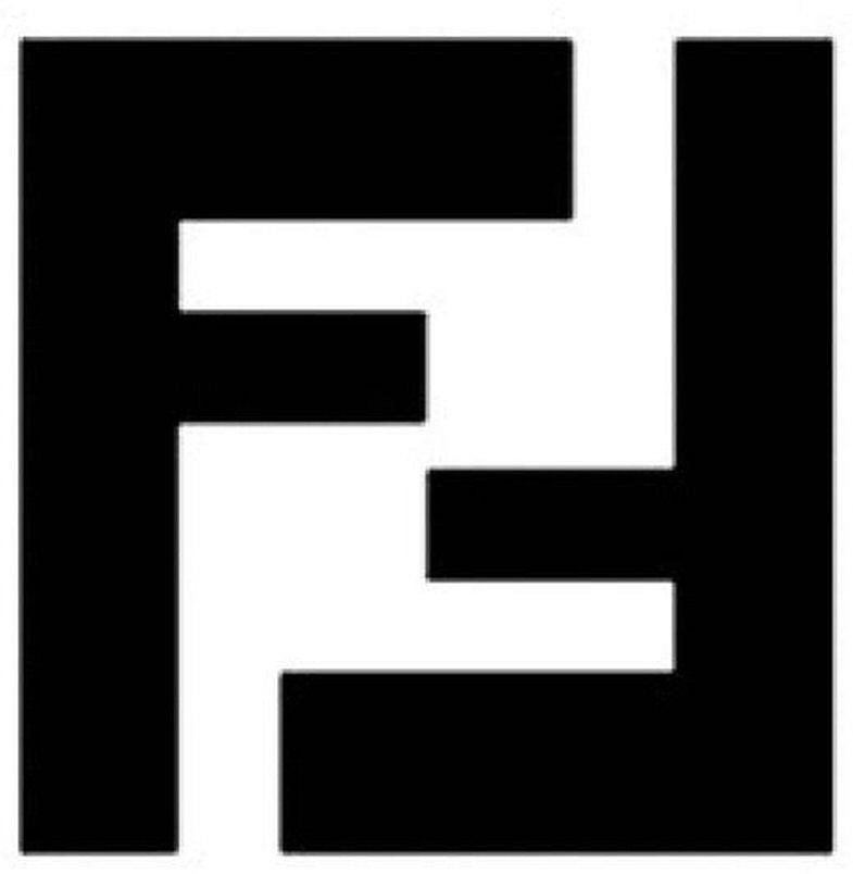Ff Device mark 4815289 Trademark