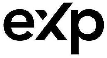 Exp Device mark 4815137 Trademark