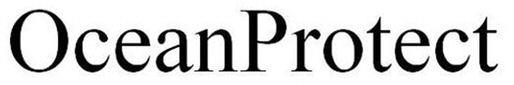Oceanprotect Device mark 4815083 Trademark