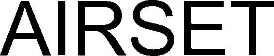 Airset Device mark 4814752 Trademark