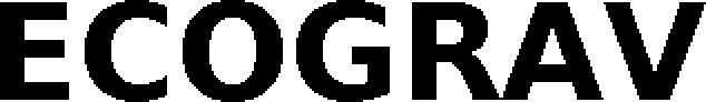 Ecograv Device mark 4812528 Trademark