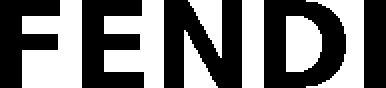 Fendi Device mark 4812190 Trademark