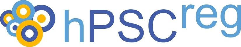Hpscreg Device mark 4812542 Trademark