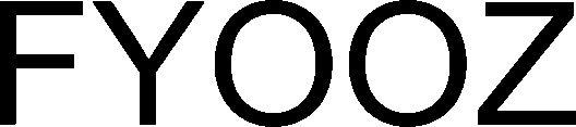Fyooz Device mark 4810859 Trademark