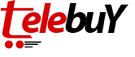 Telebuy Device mark 2767820 Trademark