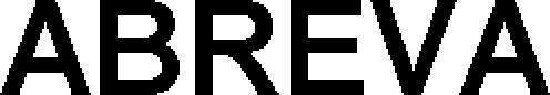 Abreva Device mark 4808783 Trademark