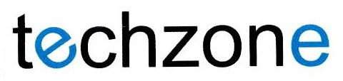 Techzone Device mark 2561344 Trademark
