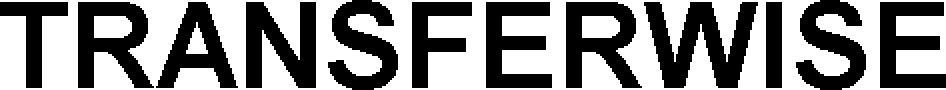 Transferwise Device mark 4807669 Trademark