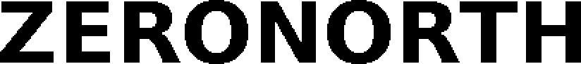 Zeronorth Device mark 4803746 Trademark