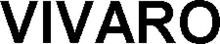Vivaro Device mark 4803730 Trademark