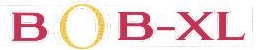 Bob-xl Device mark 2089051 Trademark
