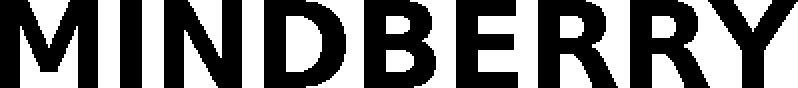 Mindberry Device mark 4802644 Trademark