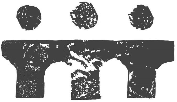 Device Device mark 4802773 Trademark