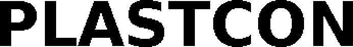 Plastcon Device mark 4802683 Trademark