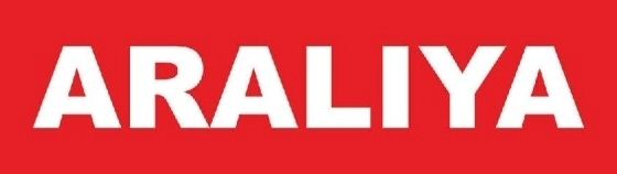 Araliya Device mark 4802441 Trademark