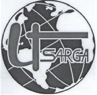 Utsarga Device mark 2427311 Trademark