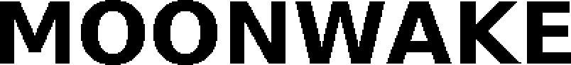 Moonwake Device mark 4801028 Trademark