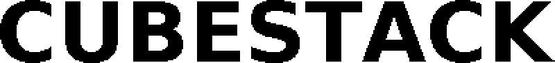 Cubestack Device mark 4800809 Trademark