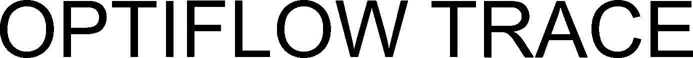 Optiflow Trace Device mark 4800628 Trademark