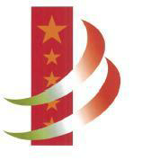 Logo Device mark 2160730 Trademark