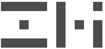 Zmi Device mark 4799470 Trademark