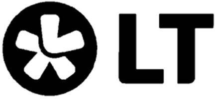 Lt Device mark 4798960 Trademark