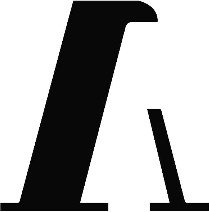 A Device mark 4799325 Trademark