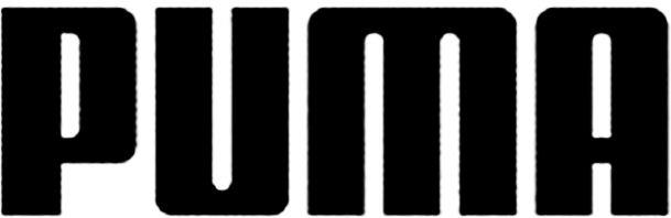 Puma Device mark 4792216 Trademark