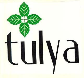 Tulya Device mark 2480629 Trademark