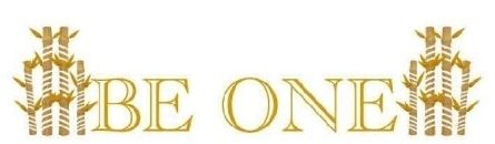 Be One Device mark 4789171 Trademark