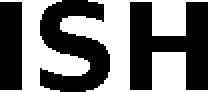 Ish Device mark 4789285 Trademark