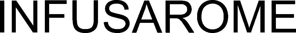 Infusarome Device mark 4789187 Trademark