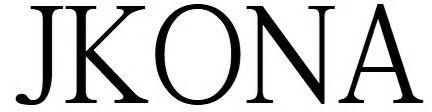 Jkona Device mark 4789297 Trademark