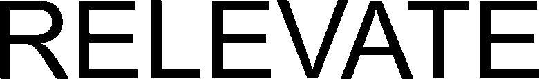 Relevate Device mark 4789322 Trademark