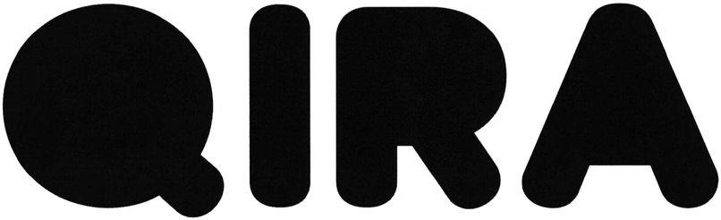 Qira Device mark 4789122 Trademark