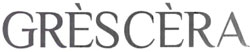 Grescera Device mark 2935896 Trademark