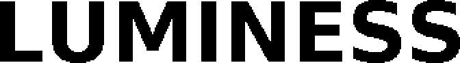 Luminess Device mark 4783137 Trademark