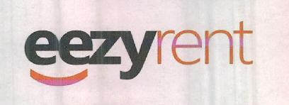 Eezyrent Device mark 2425864 Trademark