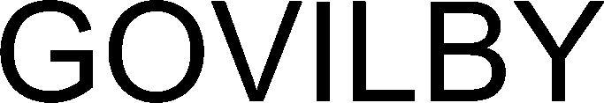 Govilby Device mark 4781263 Trademark