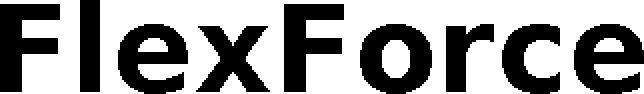 Flexforce Device mark 4781272 Trademark