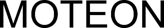 Moteon Device mark 4781369 Trademark