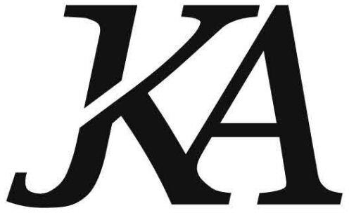 Jka Device mark 4781227 Trademark