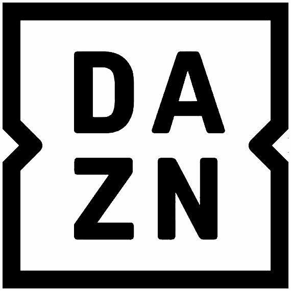 Dazn Device mark 4781241 Trademark