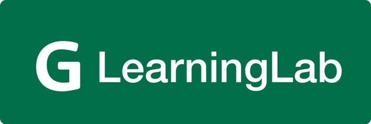 G Learninglab Device mark 4779756 Trademark