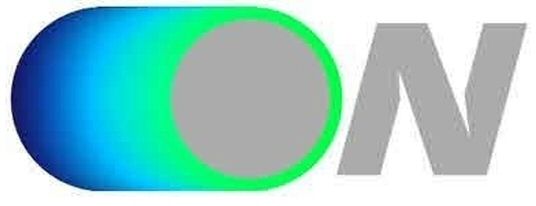 On Device mark 4779381 Trademark
