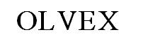 Olvex Device mark 2119755 Trademark